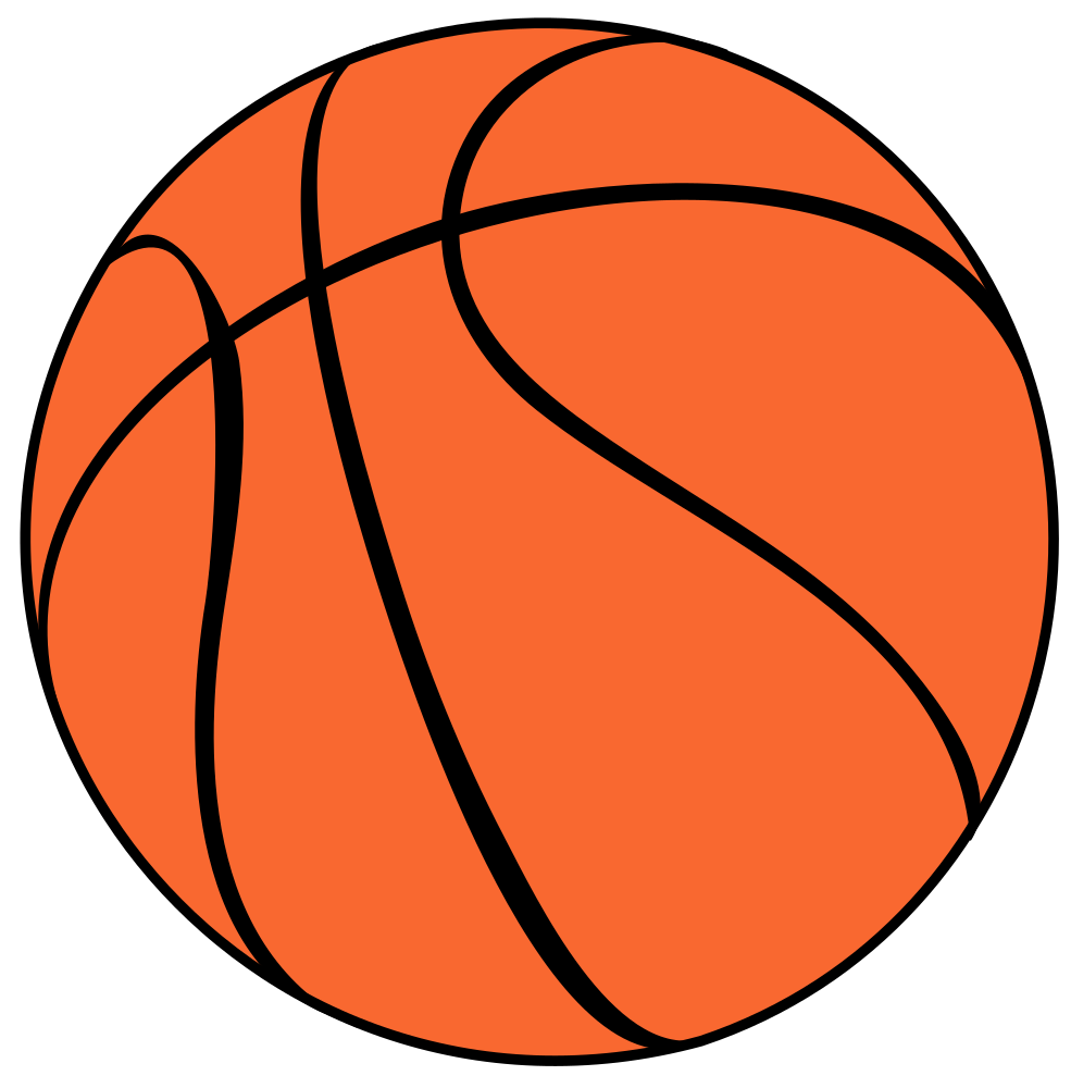 onlinelabels-clip-art-another-basketball